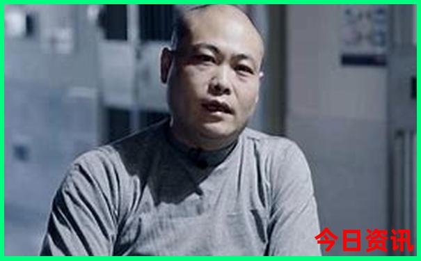 重庆市区著名景点