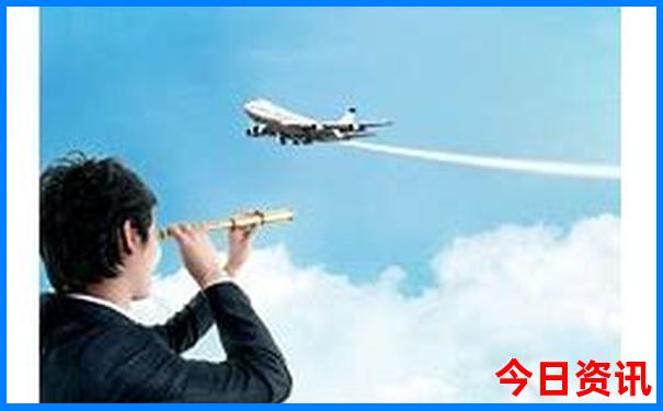 巴中平昌有什么好玩的旅游景点
