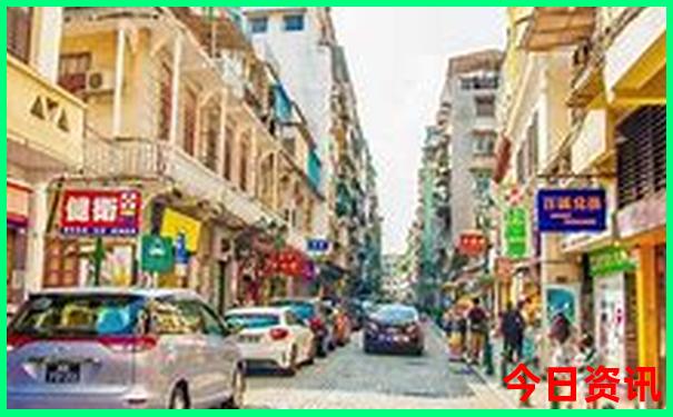 北京适合夏天去玩的地方