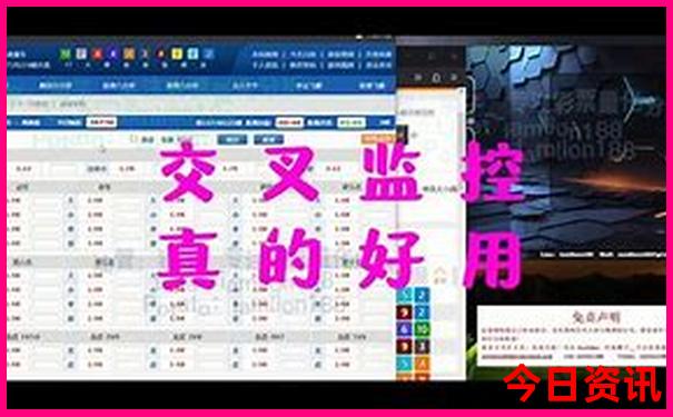 甘西旅游必去景点