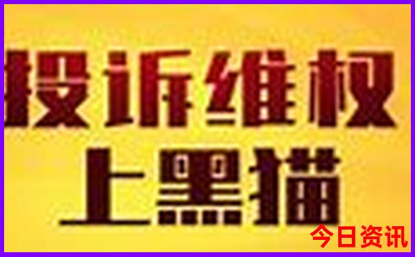 北海有哪些好玩的地方值得去