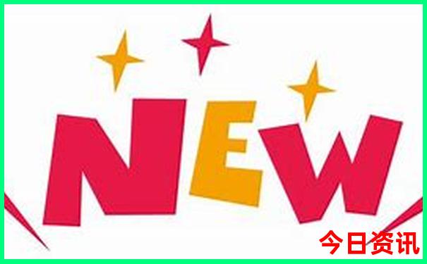 长沙3日游攻略自由行
