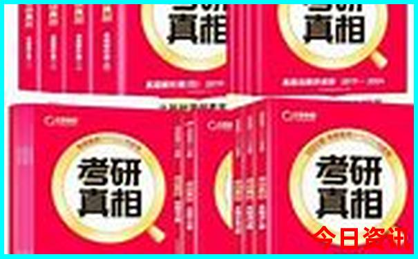 回民街必去三个景点