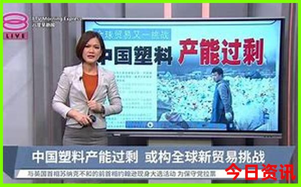 丘北普者黑风景区旅游攻略