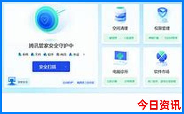 全国夏天哪里最凉快