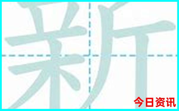 博山旅游景点推荐