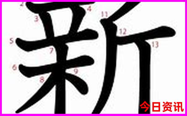 中国哪个城市出美女