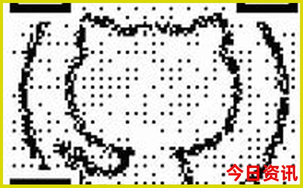 大连旅游攻略2天一夜
