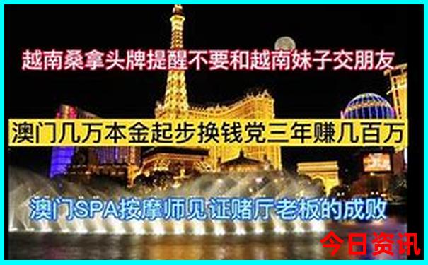 武汉晚上有什么好玩的地方