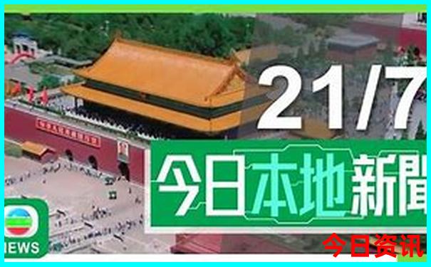 柳州到贵州自驾游最佳路线图