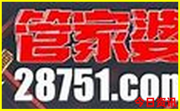 暑期带孩子去哪里玩比较凉快