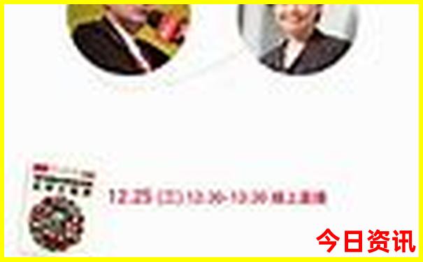 南太行山自驾游最佳路线图