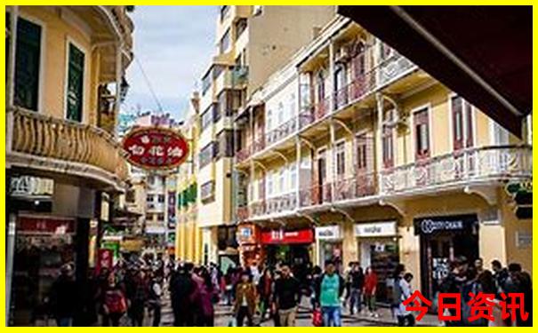 内蒙阿勒泰旅游景点