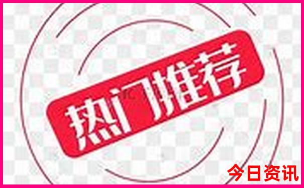 自驾贵州旅游攻略最佳线路