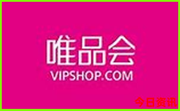 9月去三亚旅游合适吗