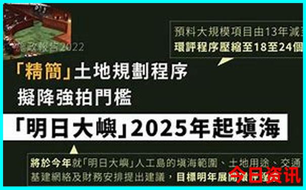 避暑山庄最出名的三个景点