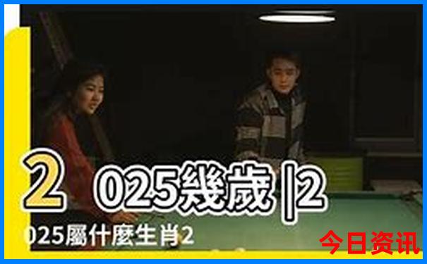 江油景区推荐景点推荐