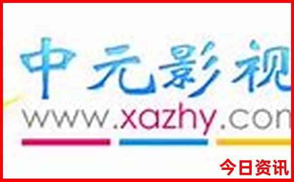 中国避暑胜地是哪里