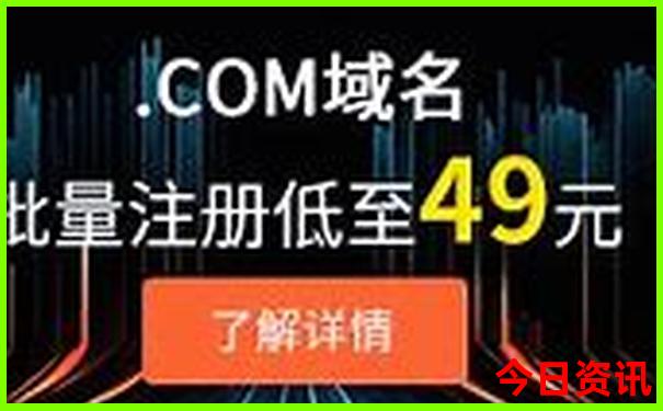 云南7天游最佳路线