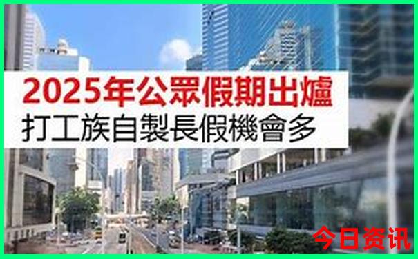 歙县景点排行榜前十名