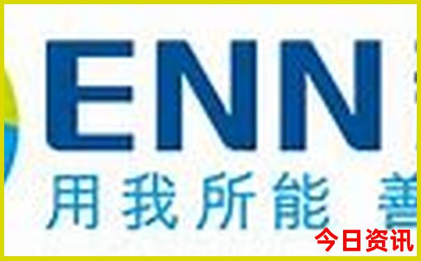 100个著名的名胜古迹
