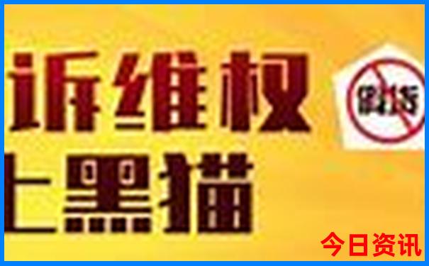 富春江景区旅游攻略