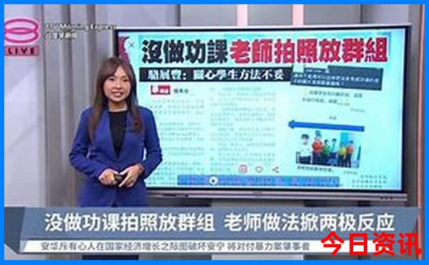 7月亲子游去哪比较好