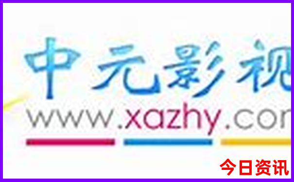 桂林5日游最佳路线