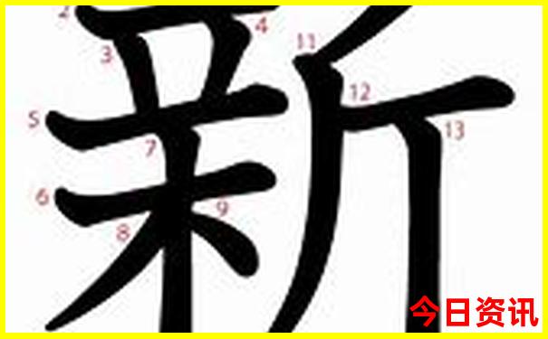 云南避寒旅居哪些地方好