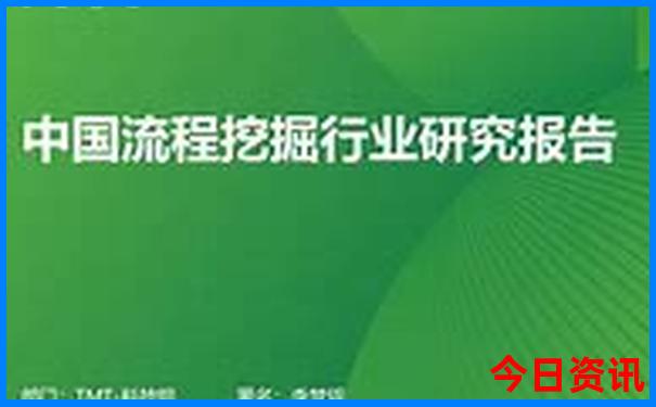 6月避暑去哪里旅游最好