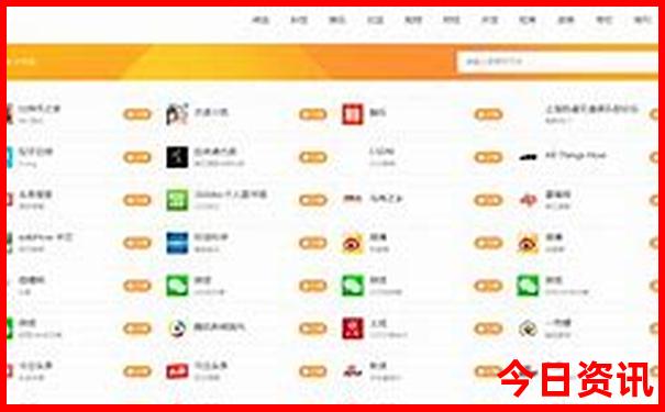天热去哪里旅游比较好
