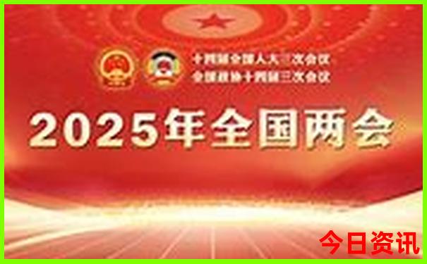 瑞丽有哪些景点值得玩