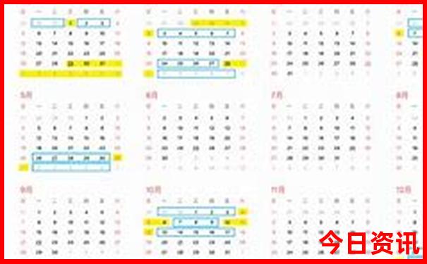 哈尔滨市区必去的景点