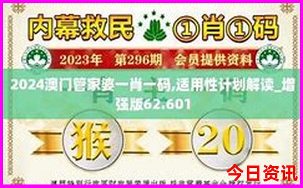 晋城二日游必去的景点