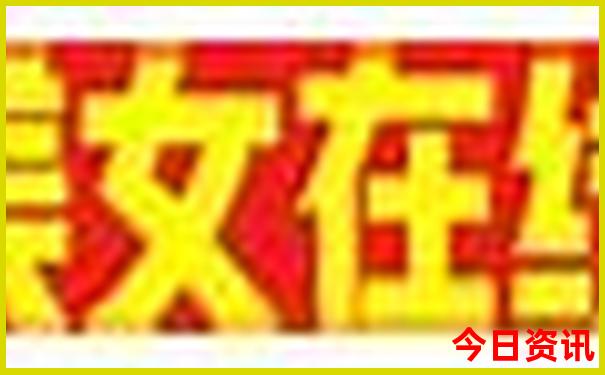 贵州有哪些旅游景点好玩的地方