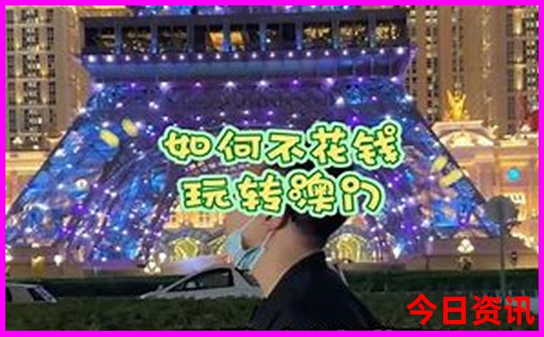 石岛旅游景点大全