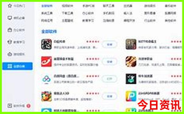 暑假带孩子必去的30个地方