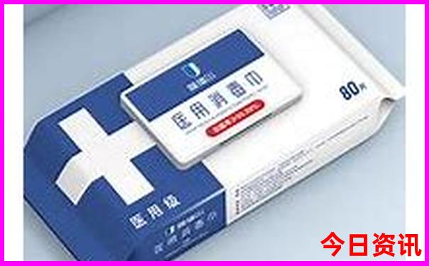 暑假带老人小孩去哪里玩比较好