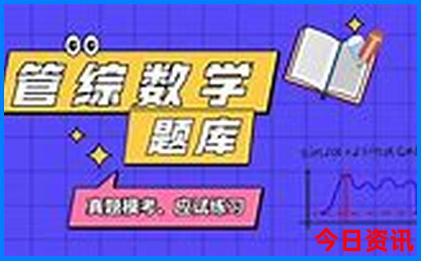 哈密市必去景点推荐