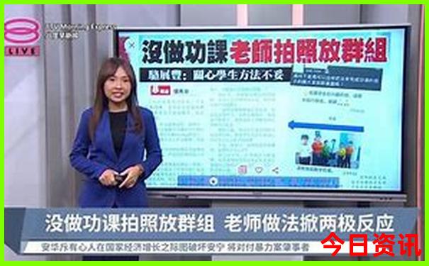 乌镇和西塘旅游哪个景点好