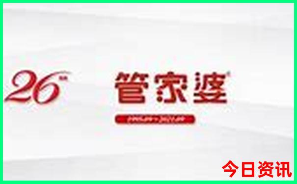 浙江带孩子10大去处