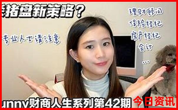 栖霞景点排行榜前十名