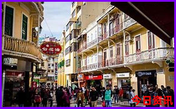 全国旅游推荐排行榜前十名