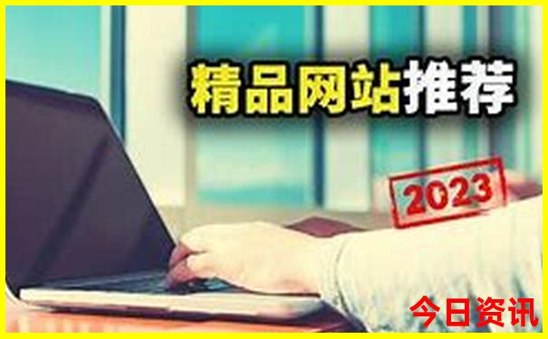 罗马十大著名景点