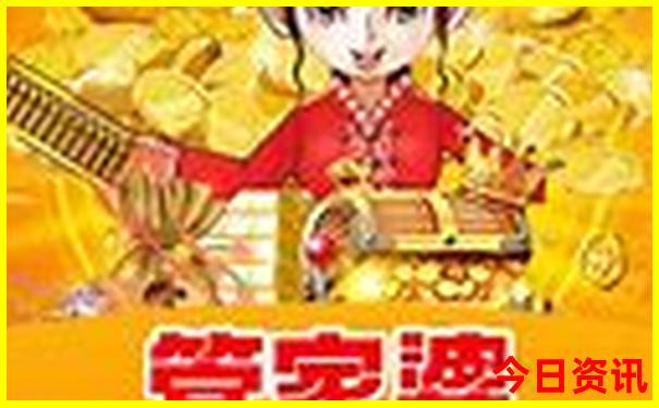舟山朱家尖旅游攻略