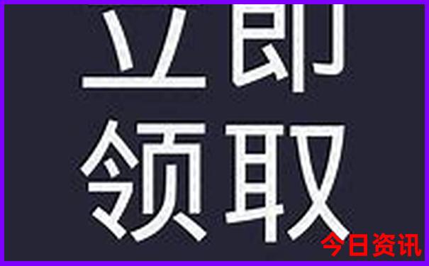 天津去哪玩比较好一日游的地方