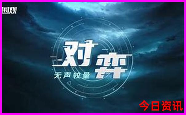 云南6天自由行最佳路线