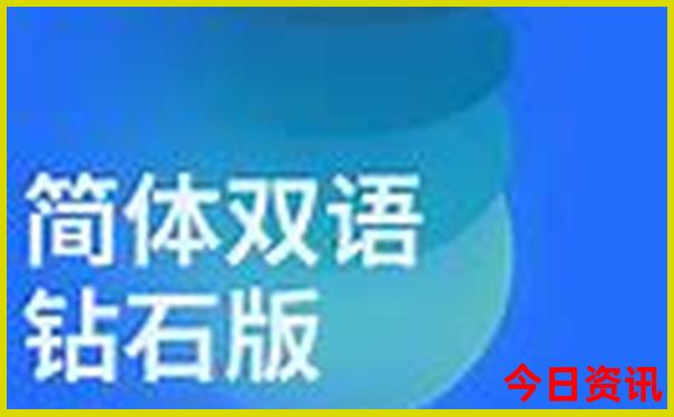 贵阳农家乐包吃住一个月价格