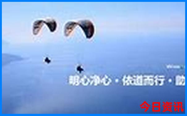 河南旅游攻略必去景点推荐