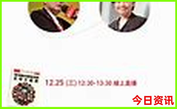 昆明建水旅游攻略